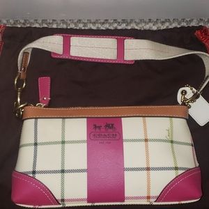 Coach small Shoulder Bag